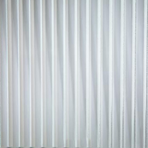 glass reed narrow pattern selections wood cc door